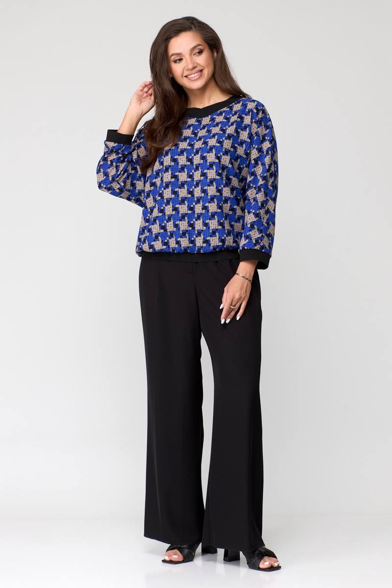 Runella. ����������� ������. ���������� �����. ���������� �� ��������� �� 1400� !!! �� 23/08.