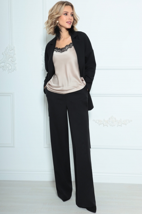  LeNata. ���� �� ������! ������� ������� �������, ������, �����, �����. ������� �������� ����� � ������� ���������� �������! ����������� ������. !�����!