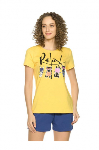 850 ������ - 44 ������ ! ��������� ! ��� ����� ��� � ��� ����� ! 