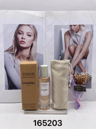 ���������� ��� ����. ������������� �������������. �������������� ��� ����. ��������� ��� ���� �������. ����� 18/24