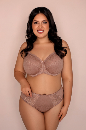 ���������� �� ���� ���� ! ��������� !