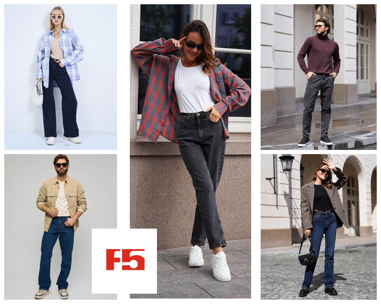 F5 - �������� ������. ������� ������! ���������� �� 490 ���! ��������� �������, ����, ��������, ������. �����-12