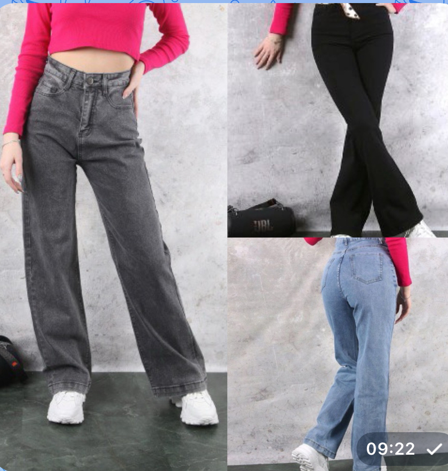 ������������ ������ ����� �� 750 ���+%.   ����� ���������� ������,�������, ������� �������, ������������ �����   �������� ��� ������ ��� �����, � ����� ������� ��� ������ 