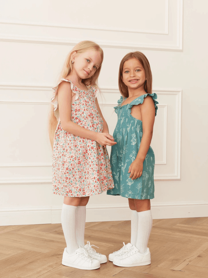 �������� � ������ ������������� � �������� Peppy Woolton. ������ �������� ����� ������� ����� - ����������� ������ ����������� �������� � ������� ����� ������� ����� - ����� ������ ������� ������ ������ � �����