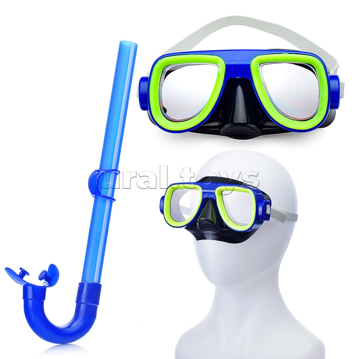 ����� 47. ������� ������ ��� ������: ����������, ���������, ������, ������, ��� ��� �����, ��������, ���������, �������������� �������, �����, ������, �������, �������, �����, �����, �������, ����, ������, ��������, ��������, ��������, ������, ����.