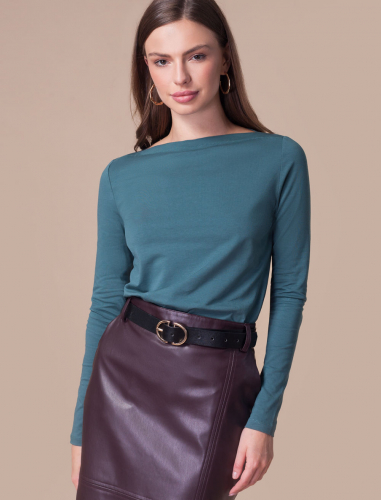 52 ������! �������� ����! ������� ������! �������� ��������!