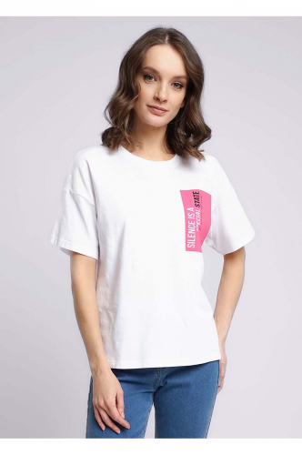 �������� �� �� Clever ! �������� �������� !