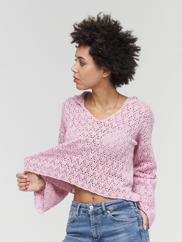 ������� ����� �� ������� ������