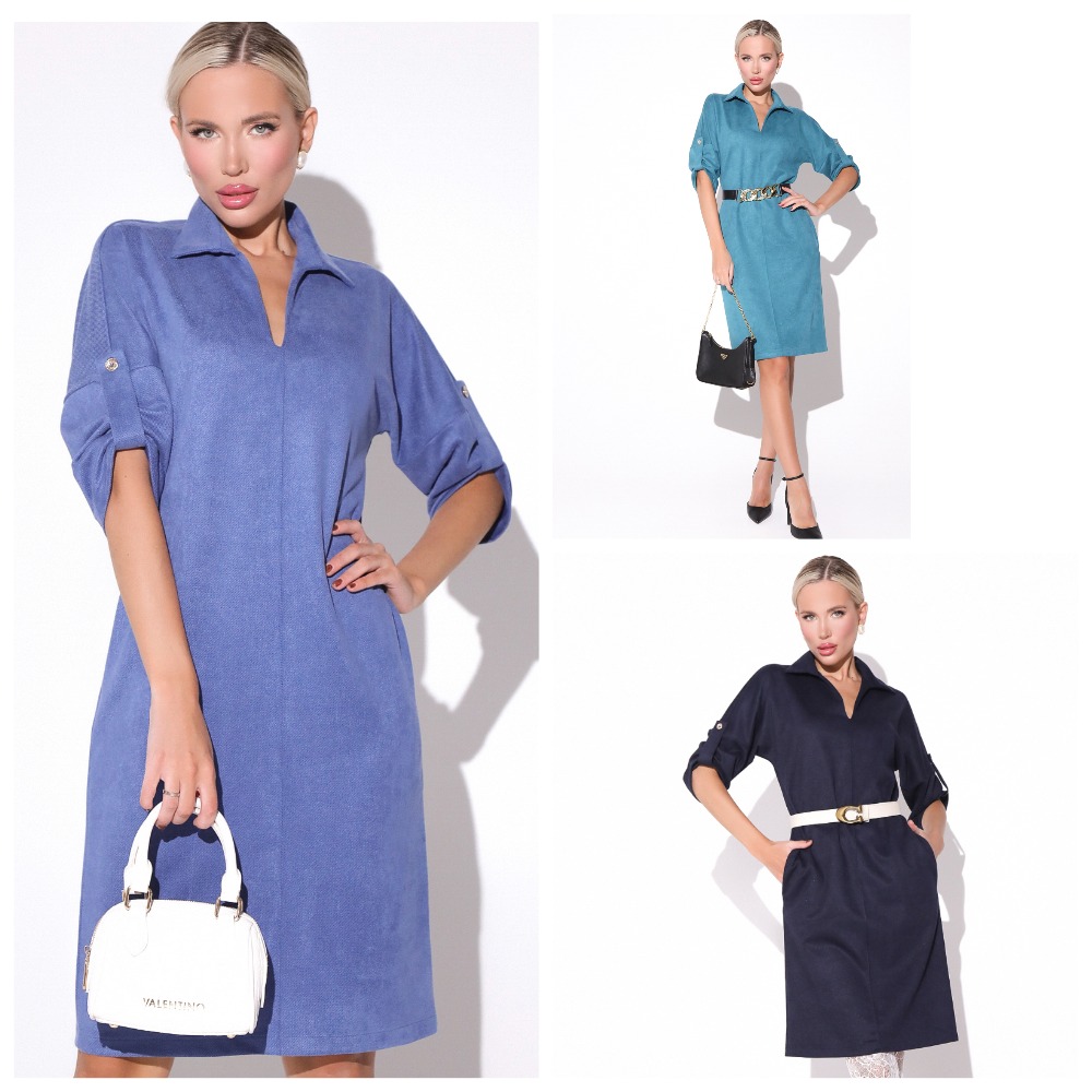 ����������! ������ �� ��������� �������������!! ���� 980+% ! ������ ���� 1630+% !  ����� � ��������!! 