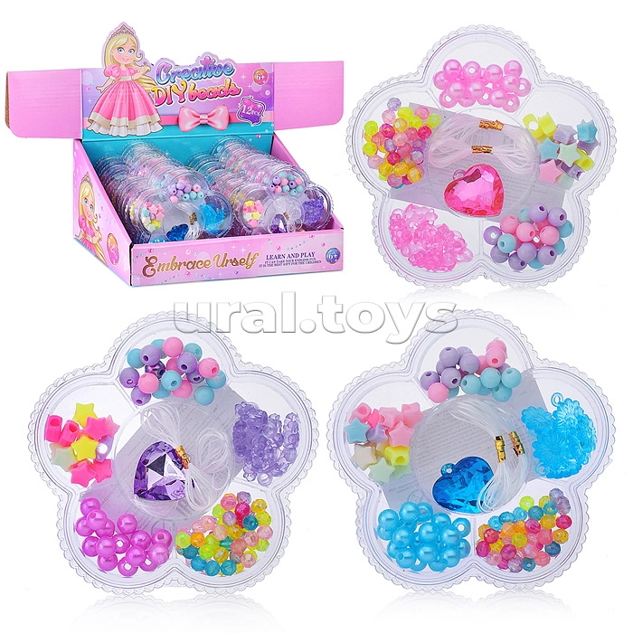 ����� 47. ������� ����������: �������� �������, ���������, ���������, �������, �����������, �������.����������, ������ �� �����, ������, ���������, �������, ���������, �����.