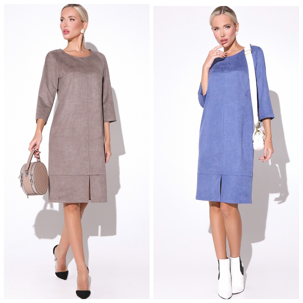 � ��� ������� �� �������������! ������ �������� �� ����� ������! ���� �� ���������� ����� 980+% ! � 44 �� 54 �.  ����� � ��������!! 