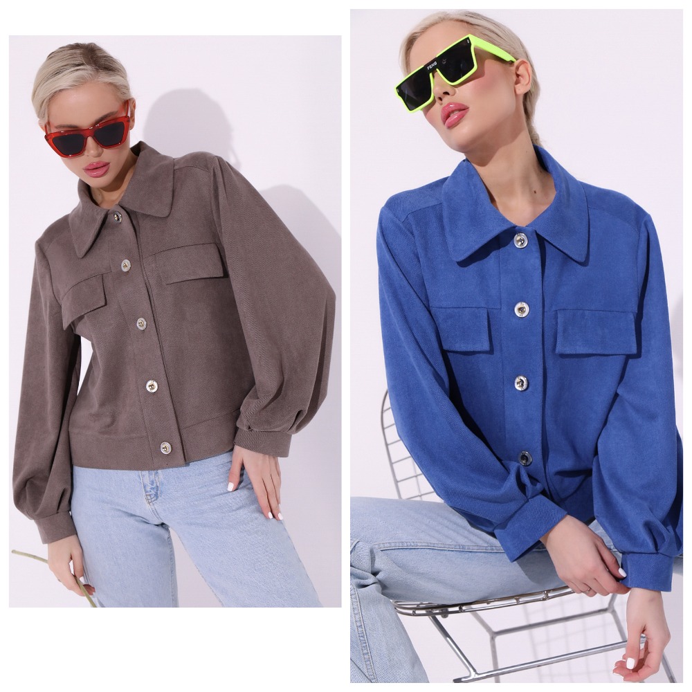 ������ �������- �������! �� �������������! ���� �� ����� 980+% !  ������ ���� 1520+%! ����� � ��������! 