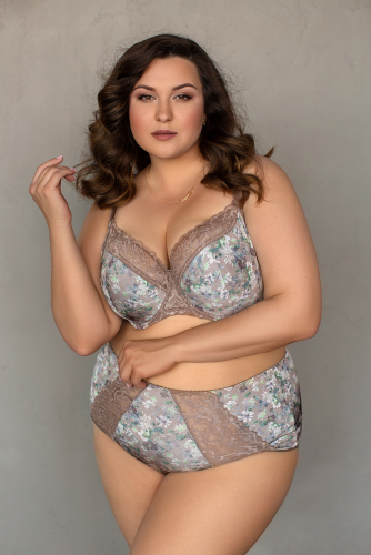 ��������� �����������, ��������� ������, ����� ����������, ������� � ������� �������� � ���������� ����� - �ӣ ��� �������� � ���� ���� ����� ��������� ������� � ����!