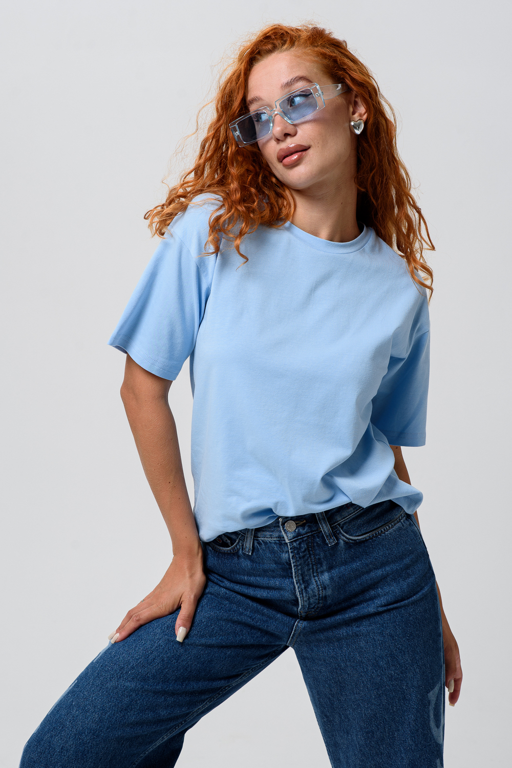 ���� �� 22.08. ���������� ������� �� �@����. ����.����. ������ 3 ���. �������, ������, �������.