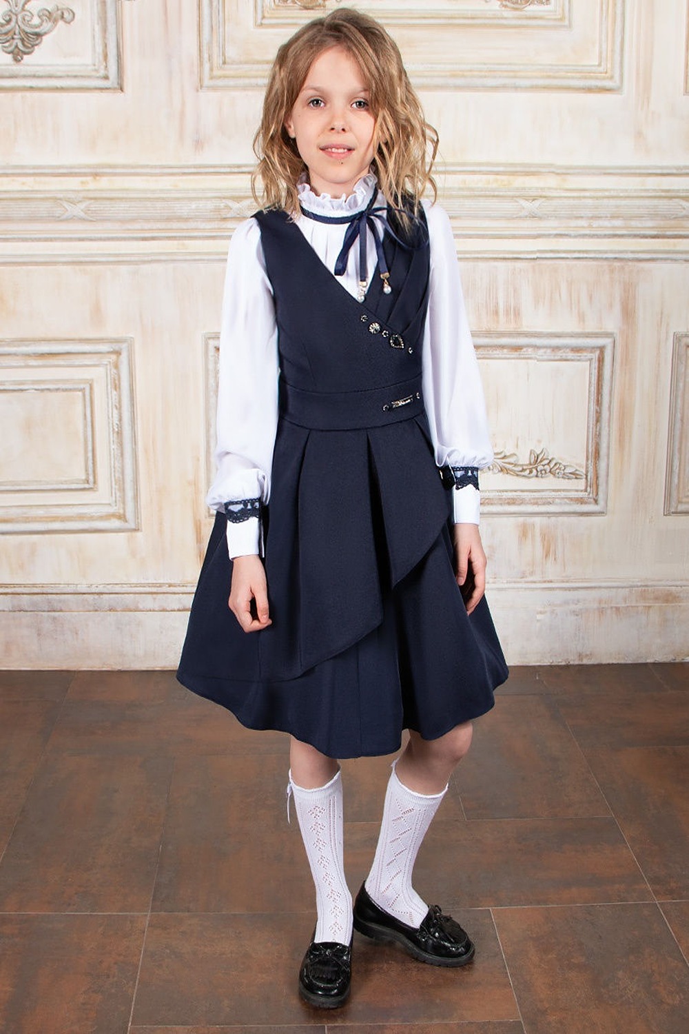  ���� �� 26.08. �������� �����. �������� ��� �������� � ������ �� �������������� ������������� � �� ����� ������ �����. ������� ���� �� ������.