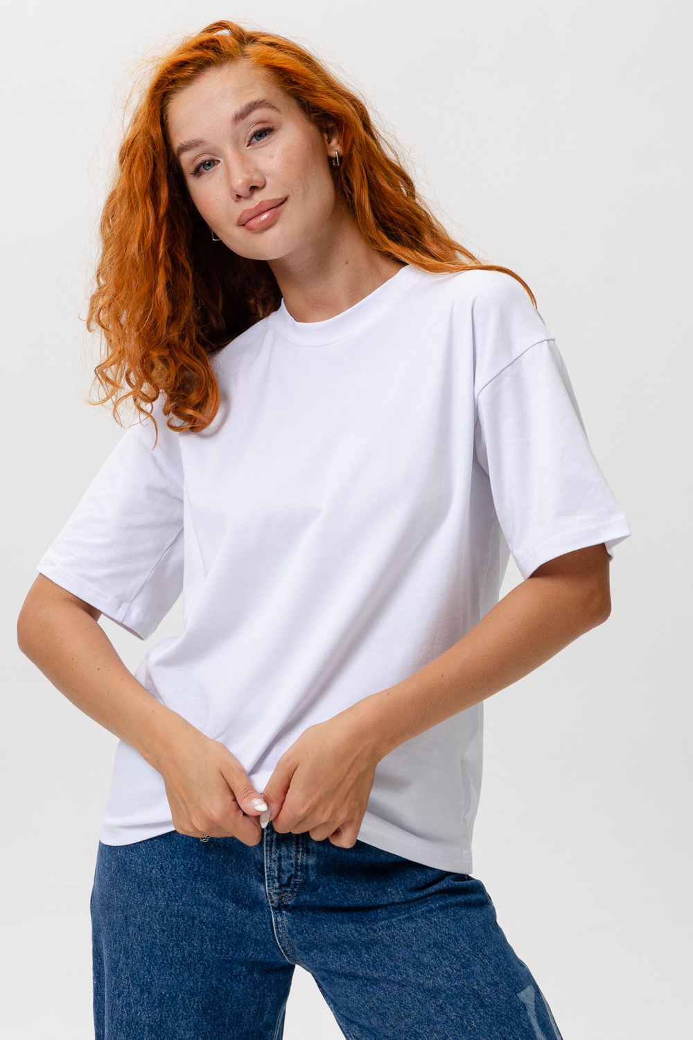 ���� �� 22.08. ���������� ������� �� �@����. ����.����. ������ 3 ���. �������, ������, �������. 