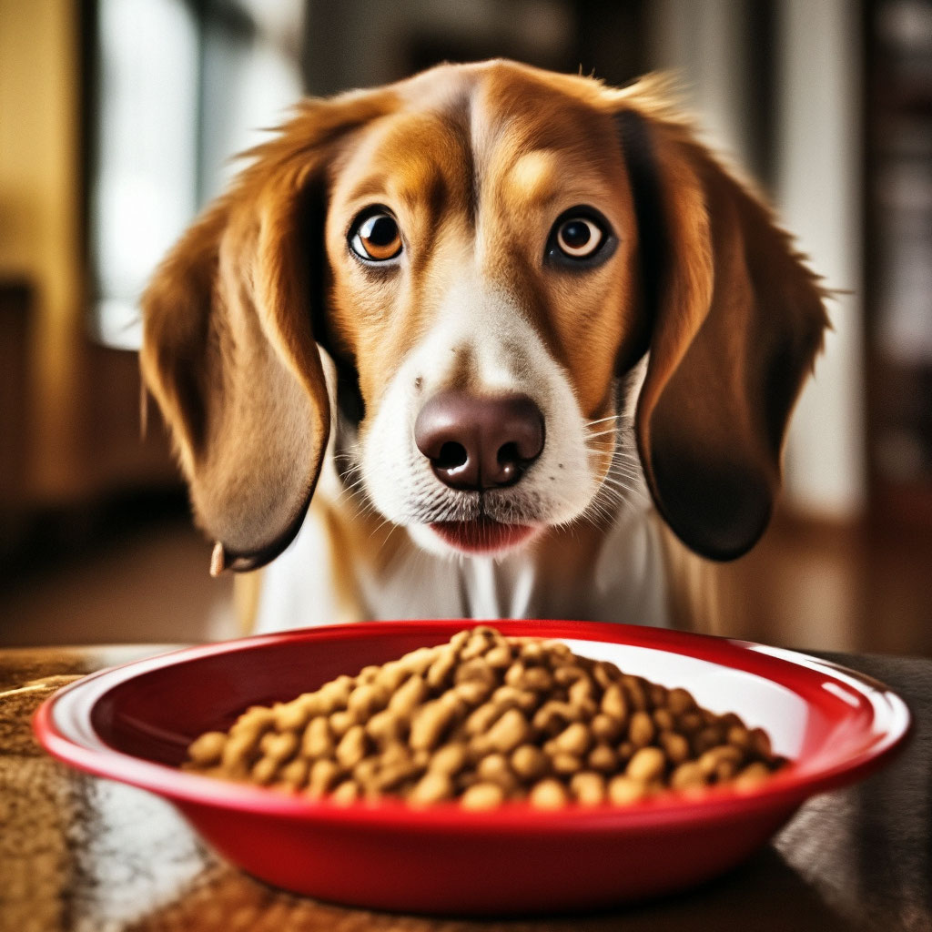 �������! �@�- ��������������� ���������������� ����� ���� ������ �������� �� 0.4 ��  ��� �����!! ���� �� ������ ����� �� �� � ��� ���� ������!