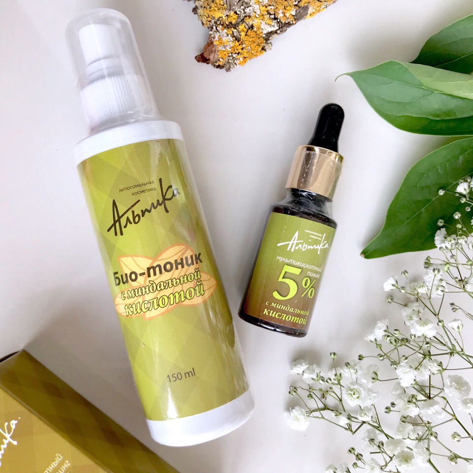 ����� �� ���������� ������ - ������� ��������������� ����������� ������ � ���������� �������� 5%. �� �������� ���� �������� ������. �������� ����������, ��������� � �������� ������ ��������� ������������ ������������� ��������� ���� � ������� ����������� 