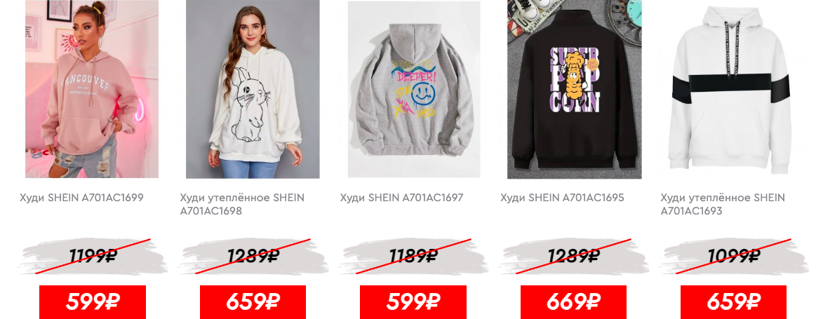 �������� ������� � ����������! ��������� �������, ��������� ������! ������ ����!!!