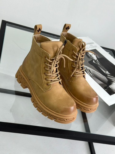 [b]���������� �����! ��������� � �����! �������, ������, ������! [/b]