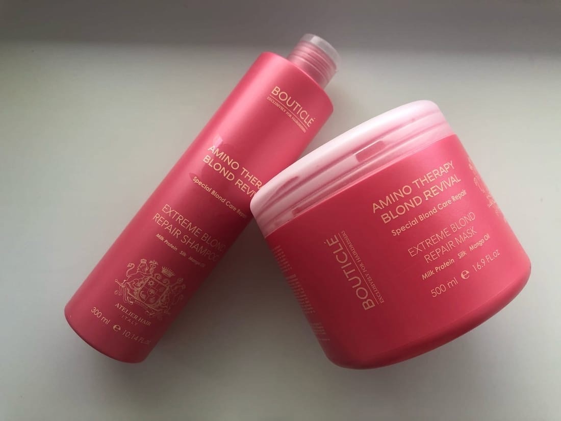 BOUTICLE ������� ��� ������������ ������������ �����.