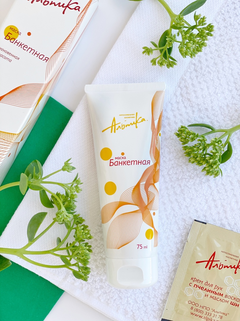 ������ ������������� � ����������� ������ ������� ����� "���������"! ������������� �������������, ����� �������� � ���������, ������������ ������� ������ �� ������ ����, ���� �� ������� ����������� ����� ��������� �����. 