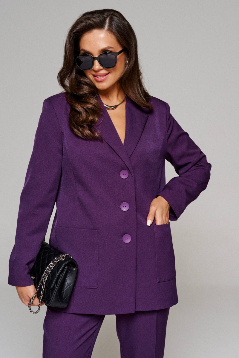 Beautiful and Free ����������� ������. ���������� �������� ����� ���������, ��������� ��������� ��������� ������� � ������������ �������. ����� ��������� �������! 