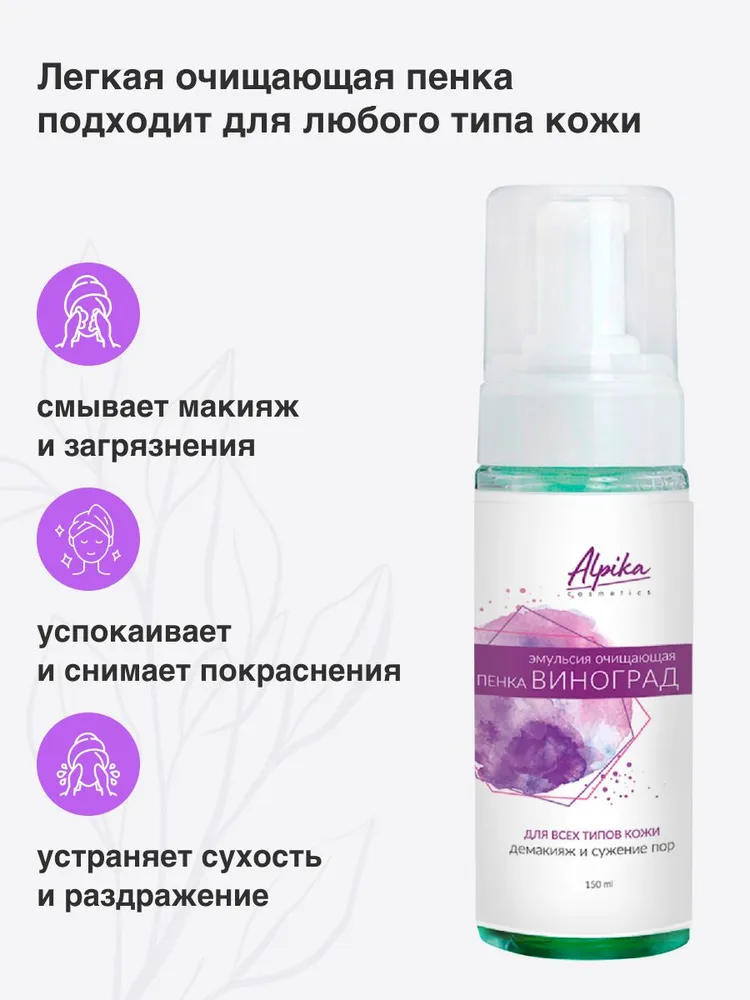 ������� ���������������� ����� ��������� ��������. �������� ��� ����������� �������� ��� ������ ���� ����.