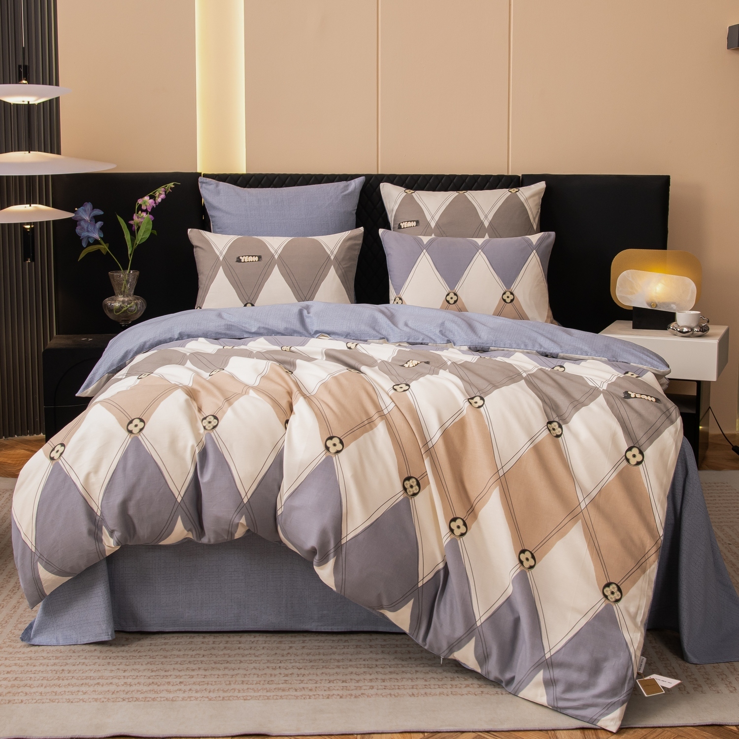 ���� �� ���� ������! ��� �������������! ������ C���� - ����������� ����� �� 100% ������ �������� �������� ��� �������� �������� � ������� ���������� ����������� �����.