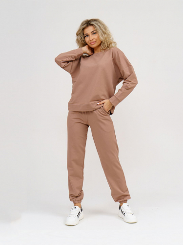 ����� ��� �������� 