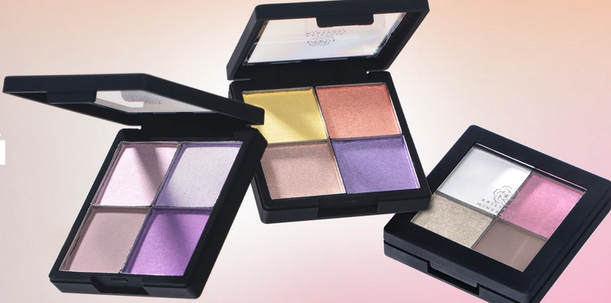  ����������� ��������� KM C0smetics-�������� � �������������� (������, ������, �����, ����, ������, ����������, ����� ��� �������)-51