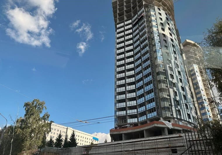 ������������ ������ ����������: ����� �������� �� �������� ����� � �� �� �������� ������