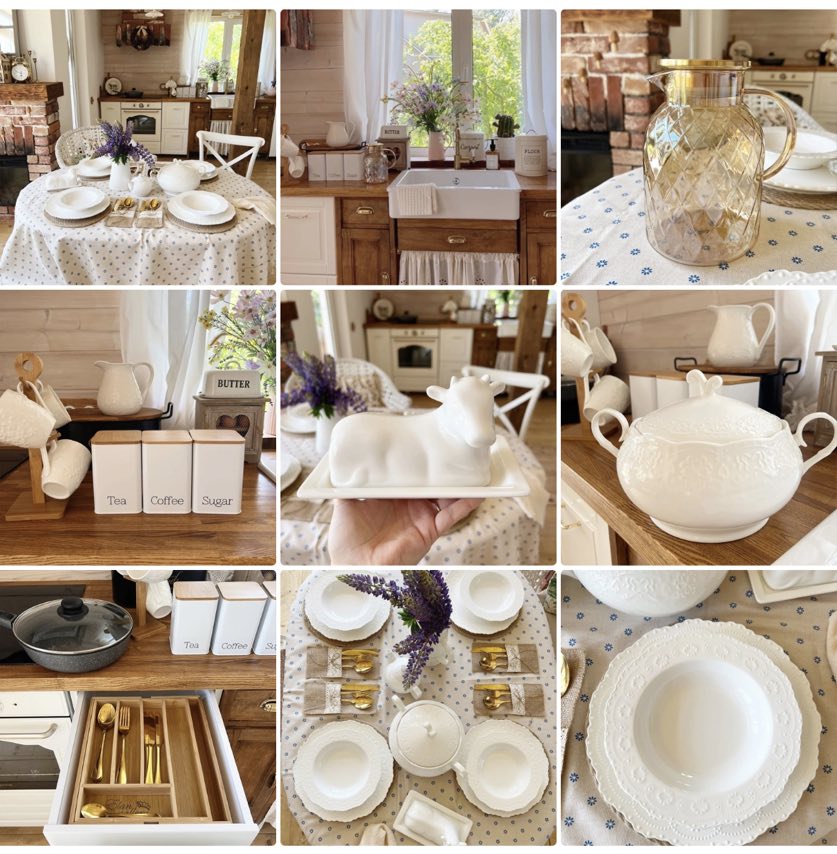 ���-����� -73%!! �-�-����� �������� � ������ ���� � ����� ����! Elan Gallery � EL Casa