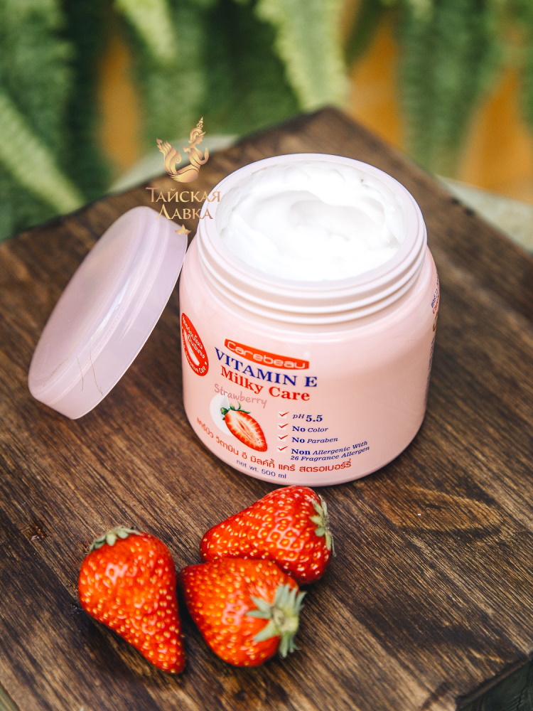 ��������� ���� �� �����))! ����� ������, �����, ������� E � ���� ��� ����� ����������� ����!!  ������ ����!!