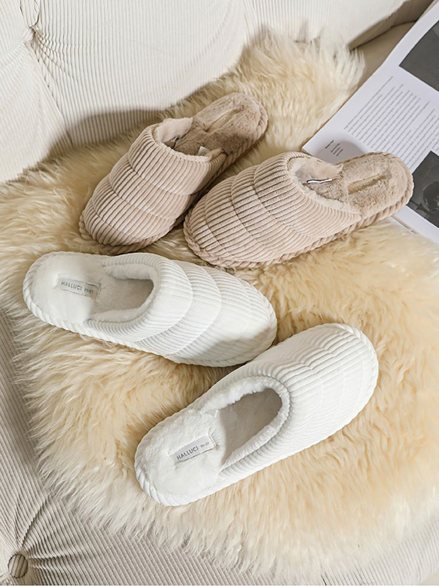 ������ ���������� ������� "�������" � ����� � ������� �����.  