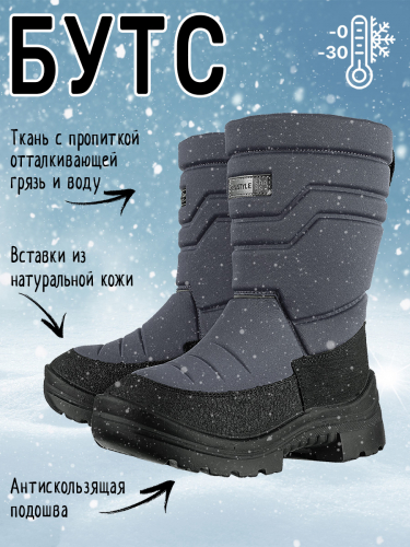 ������ ���� �����!!! ������ ����� ������ ������! ���������