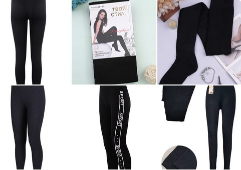 ��������, �������� ������� �� ���-������ ���-�����! 