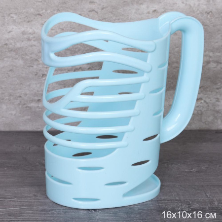 ���������������!!!