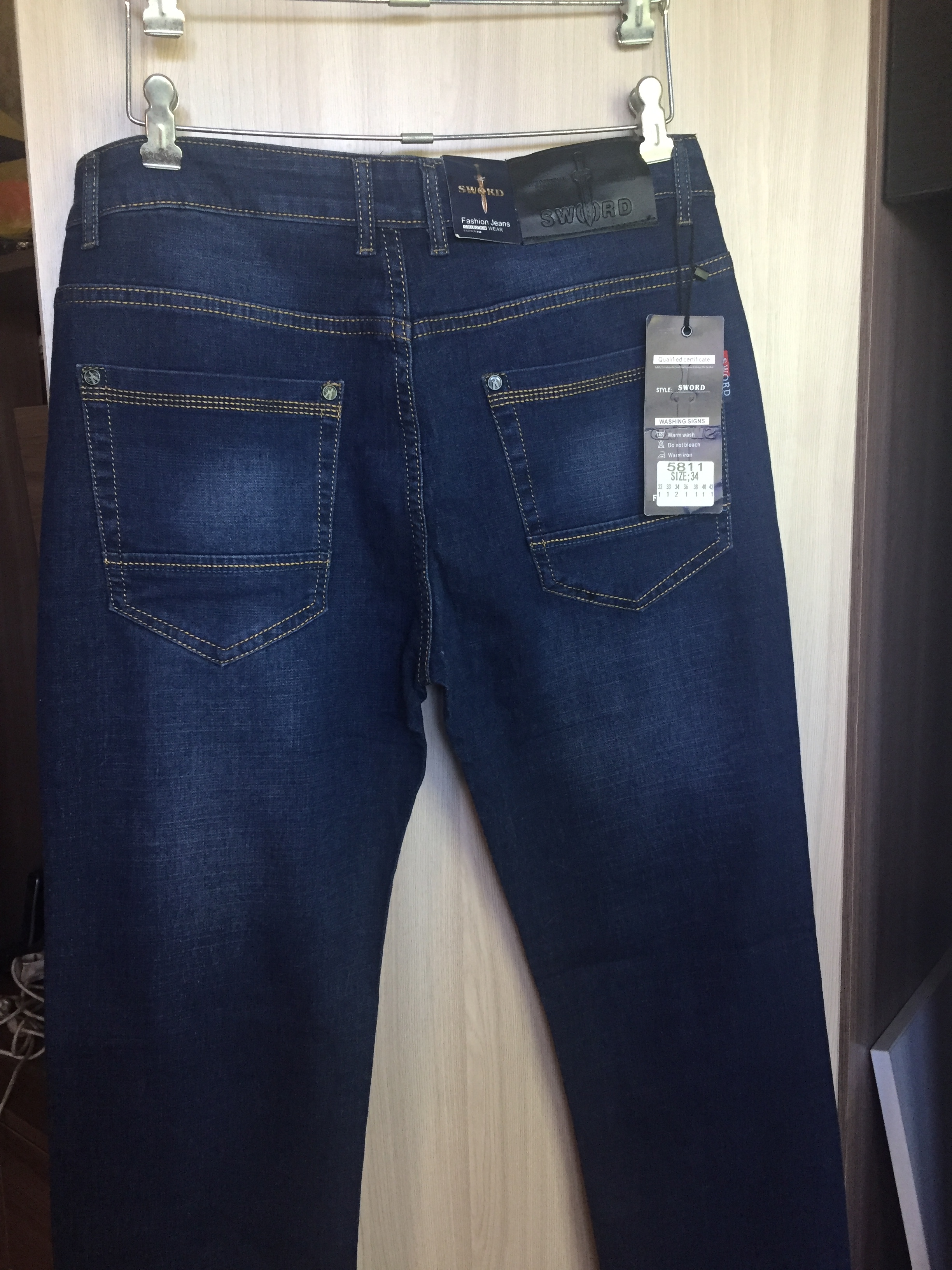 �������� ������� ������ ������ 34 (50)  ���� 1080+%