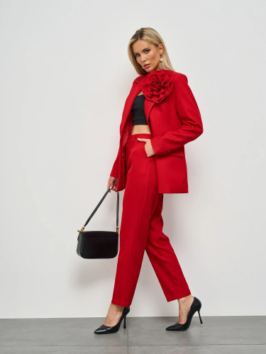 JETTY � JETTY-PLUS