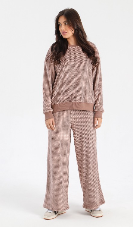 ������� ������� ��� � �������! ������ �� ������������ �������;��������; ��������� �� �������� � �������  ���� ( �44-54) . ������ ����� �� ������ � ���� + ������� ���������� �������� ������� ��������� ��� ���� �����!