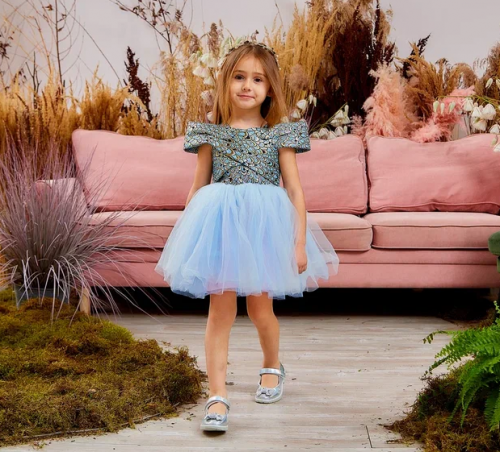 ������� �� STILN*YA*SHKA �� 1164 ���. ������� 110-140