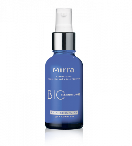 ������� ������ �� ����-��������� (��� ���) -  602 ��� (������ 1085�). ��������� ����� � ����� ������ �������� ������� ������������� �������� ����������� ������ ���� �������� ��������� � ������������� ��������� ������ ��� �������