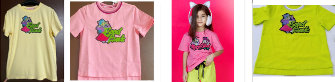 �������� �� S��*���*�sh*�� �� 297 ���. ������� 110-152