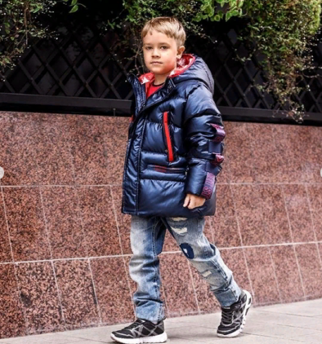 ������ STILN*YA*SHKA ��� �������� 122 �������.1484 �����