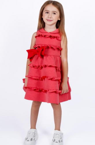 ������ STILN*YA*SHKA �� 843 ���. ������� 98-140