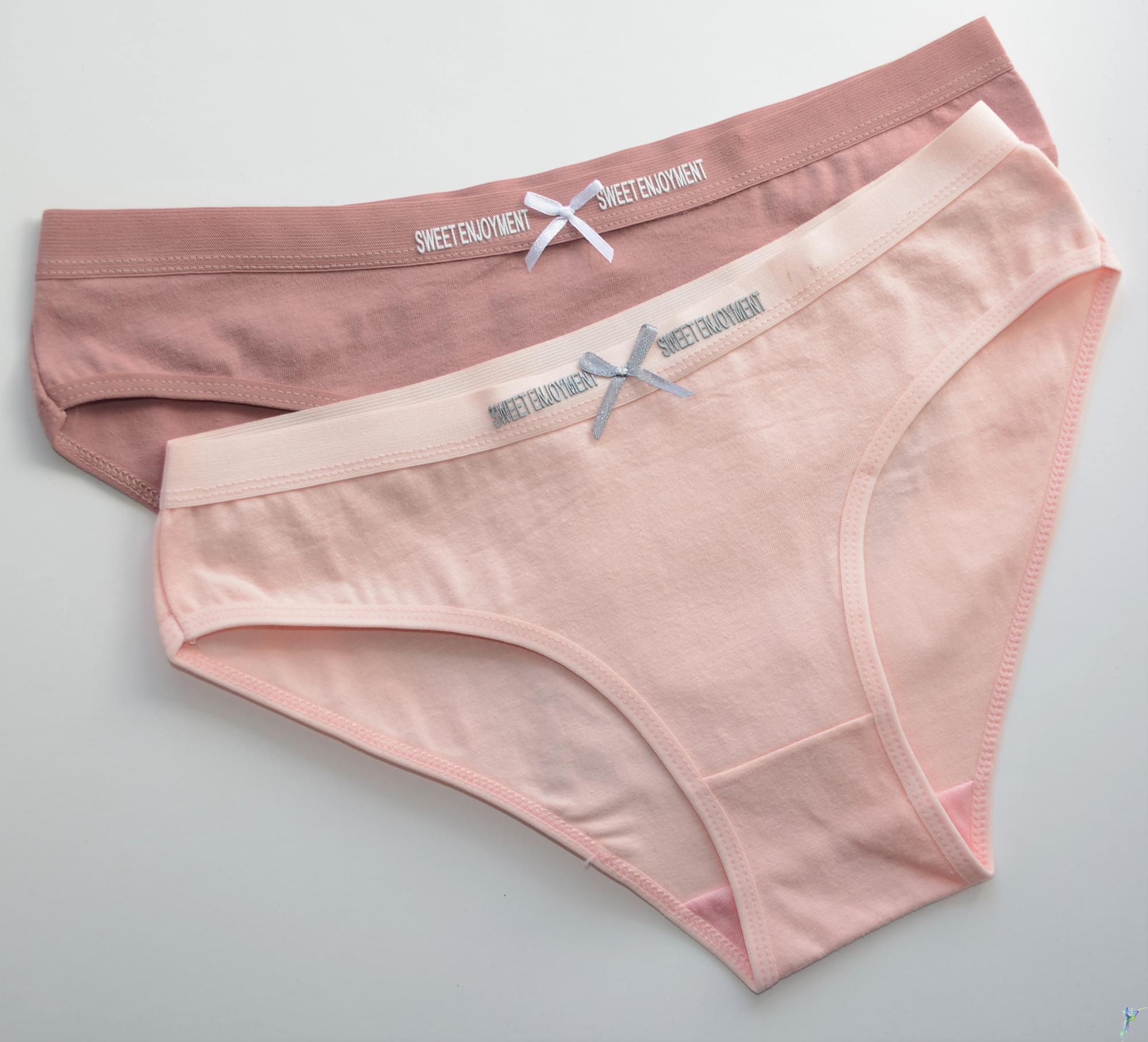 ���� �� 2.09. ������ 20 % �� ��������� ����� �� 75 ��� � 42 �� 60 �-�,������� ��������� �� 89 ���.������� �����,������������,��������� � ����� �� 55 ���. � ��. � 163.