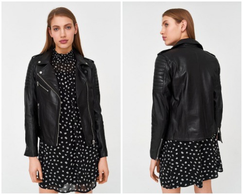 ������� ������ �� ������� ��������. ��� ���.����� � ��. 