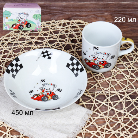 ����������!!!