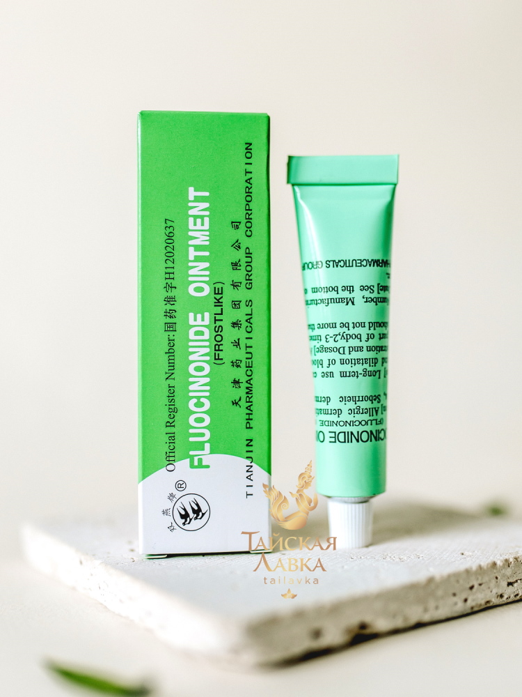 ������������� ����� ������ ��� �� 2 ����!!!  ���� ����������� �� �������� � ��������